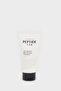 Peptide-132 Bonding Treatment 120ml H3704Axns
