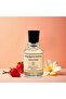 Sports Edition Oud & Rose | 50ml Extrait de Parfum | Long Lasting Arabic perfume | Perfumes for Men and Women | Floral, Fruity and Woody Unisex Perfume - 3