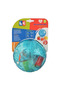 Colorful Ball Bultak 30964 - 5
