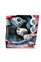 Sh40658 Sound/Light Removable Dinosaur