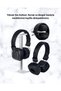 XY30-BLUETOOTH KULAKLIK - - 4