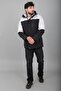 Piecewise Outdoor Softshell Winter Coat Pldp 3038_50513 - 4