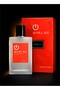 Aventus Power Extra Eau De Parfum 60ml | Long-Lasting Fragrance for Men and Women with Scent Notes