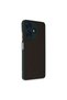 Infinix Hot 30 4g Compatible Case Montreal Silicone Cover - Green - 5
