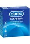Extra Safe 3Pack
