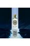 Signature Collection VALLE DE HUDSSON UNO | 3.4 OZ Luxury Perfume | Elegant and Alluring Perfume - 4