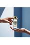 Signature Collection VALLE DE HUDSSON UNO | 3.4 OZ Luxury Perfume | Elegant and Alluring Perfume - 5