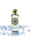 Signature Collection VALLE DE HUDSSON UNO | 3.4 OZ Luxury Perfume | Elegant and Alluring Perfume