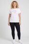 ESS+ LOGO LAB Tee Women - 2