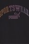 ESS+ LOGO LAB Tee Women - 5