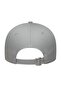 Unisex Gray Wmns Metallic Logo 9Forty Losdod Hat - 4