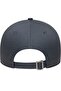 Unisex Gray Outline Camo 9Forty Losdod Hat - 4