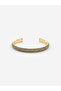 7mm essenza pave bangle