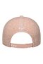 Unisex Pink Wmns Winter Borg 9Forty Mc Neyvan Hat - 4