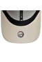 Unisex Beige Tonal Flawless 9Forty Neyvan Hat - 5