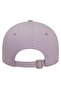 Unisex Purple Wmns League Ess 9Forty Neyvan Hat - 3