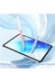 Case Compatible with Xiaomi Focus Pen Pro Jelly Style Translucent Silicone Lilac (Product Not Pen) - 4