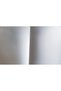 A5 Size Design Cover Stitched 50 Sheets Multi-Purpose Notebook Yb9833334 - 2