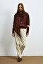 Mary Women's Sweater Tile - 3