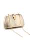 Glitter Clutch Purses for Women Elegant Evening Bag for Parties, Weddings, and Formal Events - 3