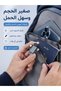 محول OTG 3 في 1، محول من Lightning وMicro USB وType-C إلى USB، محول نقل بيانات عالي السرعة للآيفون والأندرويد والهواتف والأجهزة اللوحية - 5