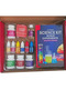 120 Experiments Science Kit for Kids Age 4-6-8-10-12, STEM Learning Educational Scientist Toys Gifts for Boys Girls Chemistry Set - 6