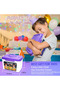 Educational Science Kit Kids Toys - 56 Science Lab Experiments, Science Kits for Kids Age 6-8-10-12, 70+ PCS DIY Stem Projects with Lab Coat Scientist Costume, Educational Toys for Kids Girls Boys - 8