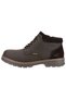 Stiefelette - 2