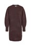 Strickkleid NMSANNY - 2