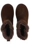 Stiefelette ALASKA - 6