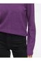 Strickpullover VIRIL V-Ausschnitt - 6