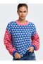 Strickpullover ONLCARO Strickpullover - 6
