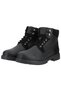 Stiefelette - 3