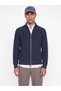 Strickjacke Strickjacke