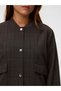 Blousonjacke VMBESTIE Blazer - 6