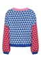 Strickpullover ONLCARO Strickpullover - 3