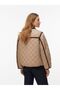 Steppjacke VMEMILY Steppjacke - 3