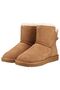 Stiefelette ALASKA - 3