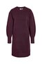 Strickkleid NMSANNY - 2