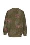 Bluză din tricot - 2