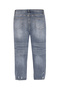 Pantaloni mărimi mari - 2