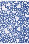 Bluze - 3