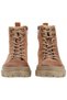 Stiefelette - 4