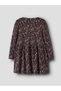 Rochie croială normală - 3