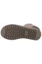 Stiefelette ALASKA - 7