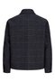 Jacke Jacke - 3