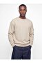 Sweatshirt Sweatshirt