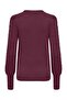 Strickpullover OLMMATTI Strickpullover - 2