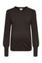 Strickpullover OLMMATTI Strickpullover - 2