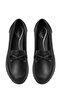 Esma-Cm.Z Brown Women's Loafer - 4